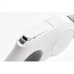 Повідець PETKIT Go Free Dog Retractable Leash 3m (P2104) (P2104) - мініатюра 5