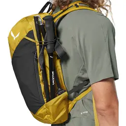 Рюкзак Salewa Pedroc Active 12L - мініатюра 5
