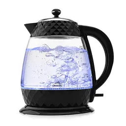 Чайник електричний ETA Crystal 3154 90000