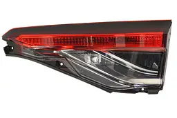Ліхтар (фонарь) задній правий TOYOTA COROLLA E21, COROLLA SDN E21 Седан 03.18-05.22 DEPO (212-1368R-LD-UE)