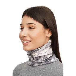 Пов'язка Turbat Scarf - мініатюра 4
