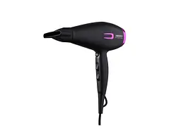 Фен Ardesto HD-Y221PRO