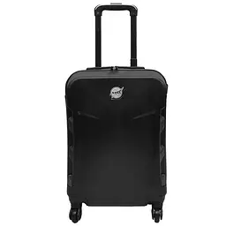 Валіза Semi Line 20" S NASA Black (T5798-1) - мініатюра 2