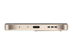 Смартфон OPPO A6 6/256GB Aurora Gold - миниатюра 9