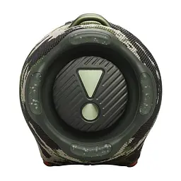 Портативна колонка JBL Xtreme 4 JBLXTREME4CAMOEUN Camouflage - мініатюра 5