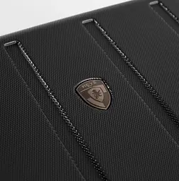 Валіза Heys SpinLite (L) Black (10157-0001-30) 930196 - мініатюра 7
