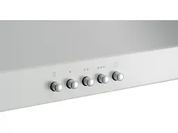 Витяжка Pyramida KX 60 (1000) B WH - мініатюра 3