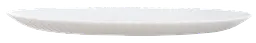 Тарілка обідня Luminarc Bloom, 25 см (7234990) - мініатюра 2