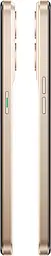 Смартфон Oppo Reno 8 5G 8/256 GB Shimmer Gold (золотистий) - мініатюра 8
