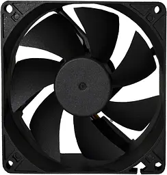Вентилятор Cooling Baby 9025 3PS (9025 3PS)