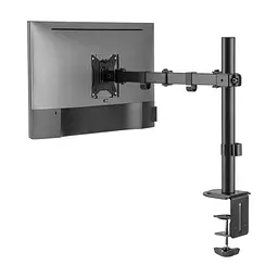 Кронштейн Brateck LDT66-C012 - мініатюра 10