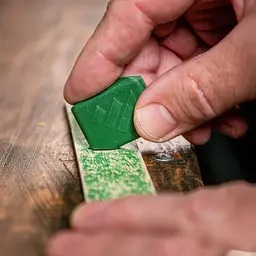 Точилка механічна Work Sharp Professional Precision Adjust Elite Knife Sharpener - мініатюра 5