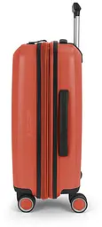 Валіза Gabol Brooklyn (S) Coral (123922-036) - мініатюра 2