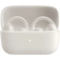 Гарнітура Anker SoundCore C50i White (7232842)