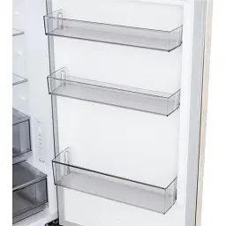 Холодильник LG GC-B459EEYM - мініатюра 9