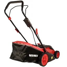 Газонокосарка електрична Vitals Master EZP 4318jb (241694) - мініатюра 5