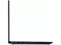 Ноутбук Lenovo IdeaPad 3 15ALC6 (82KU00WEIX) - мініатюра 7