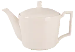 Заварник White, 1000 мл LED kuh0015901