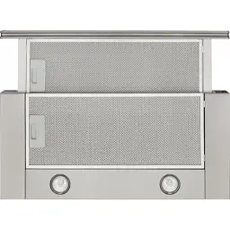 Витяжка кухонна ELEYUS BREEZE 700 60 IS - мініатюра 3