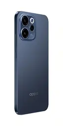 Смартфон Oppo Reno15 FS 8/512GB Twilight Black - мініатюра 8
