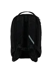 Рюкзак Kite LED колір чорний KITE ЦБ-00254204 - мініатюра 4