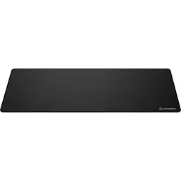 Ігрова поверхня GamePro Speed/Control Black (MP275B) - мініатюра 2