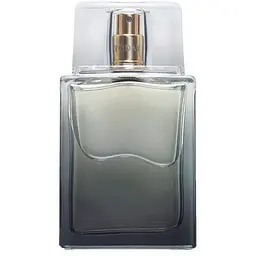 Туалетна вода Avon TTA Today для Нього 75 мл