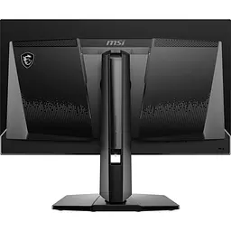 Монітор MSI 26.5" MAG 271QP QD-OLED X24 [150083] - мініатюра 8
