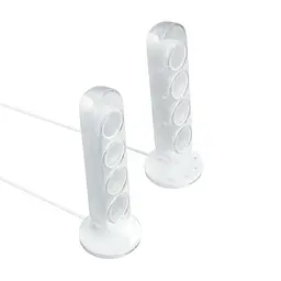 Акустична система Harman/Kardon SoundSticks 5 Wi-Fi (HKSOUNDSTK5WFWEP) - мініатюра 9