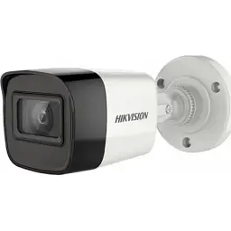 Камера відеоспостереження Hikvision DS-2CE16D3T-ITF (2.8)