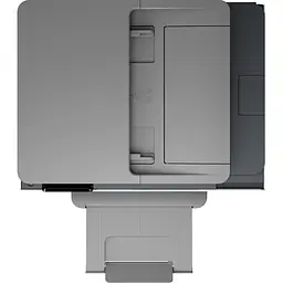 БФП HP OfficeJet Pro 9120b (4V2N8C) [118590] - мініатюра 6