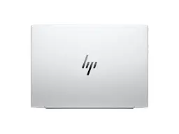 Ноутбук HP EliteBook 8 G1i 14 (C2NL29UT) - мініатюра 9