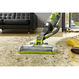 Пилосос Black+Decker CUA625BHA - мініатюра 9
