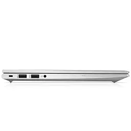 Ноутбук HP EliteBook 835 G8 FHD (Ryzen 5 PRO 5650U/32/512SSD) - Class A "Б/В" - мініатюра 2
