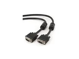 Кабель Cablexpert CC-PPVGA-5M-B