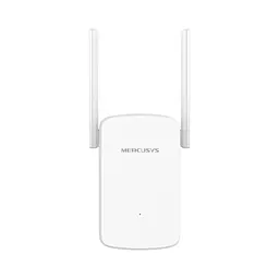 Ретранслятор Mercusys ME12 - мініатюра 2