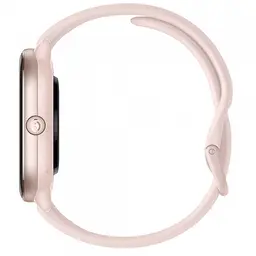 Смарт-годинник Amazfit GTS 4 Xiaomini FlaXiaomingo Pink - мініатюра 5