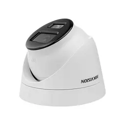 Камера відеоспостереження Hikvision (DS-2CD1343G2-LIUF (2.8) - мініатюра 5