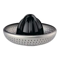Соковижималка Cuisinart CCJ210E - мініатюра 3