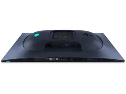 Монітор Alienware AW2725Q (210-BQWV) - мініатюра 4