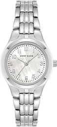 Годинник Anne Klein 10/5491MPSV
