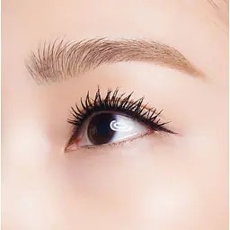 Туш для вій The Saem Saemmul Perfect Volume Mascara 9 мл - мініатюра 2
