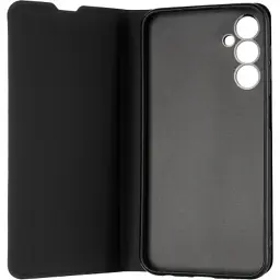 Чохол до мобільного телефона BeCover Exclusive New Style Samsung Galaxy M35 5G SM-M356 Red (712682) - мініатюра 6