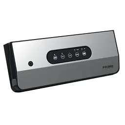 Вакууматор PRIME Technics PVS 125 X - мініатюра 3