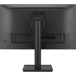 Монітор ASUS VA27UCPS (90LM09WJ-B03170) - мініатюра 8