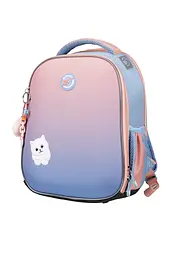 Рюкзак каркасний Kitten колір різнокольоровий YES ЦБ-00254090 - мініатюра 2