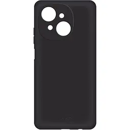 Чохол MAKE Tecno Spark Go 1 Skin