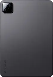 Планшет Xiaomi Pad 7 8/128GB Gray (VHU5476EU) - мініатюра 2