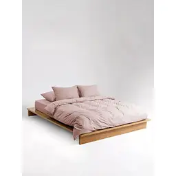 Підковдра Good-Dream сатин на блискавці 160 x 220 см Pudra (GDSPDC160220) - мініатюра 2
