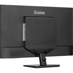 Монітор iiyama X3270QSU-B1 - мініатюра 8